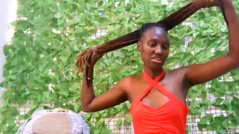 nasty_stripper online show from June 25, 1:05 pm