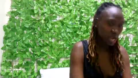 nasty_stripper online show from June 23, 5:08 pm