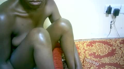 Marie online show from September 14, 5:10 am