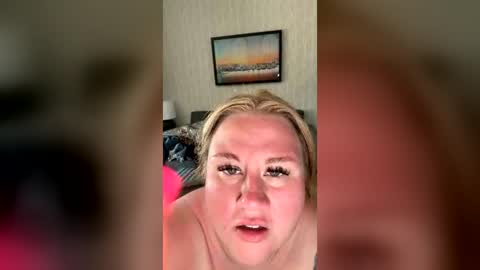 nastyb9 online show from July 6, 3:03 pm