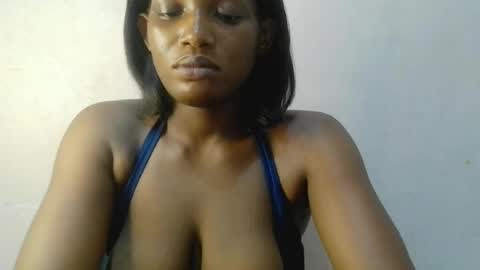 Nastybadgirlxx online show from June 18, 11:37 am