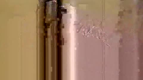 Bella online show from January 31, 7:33 pm