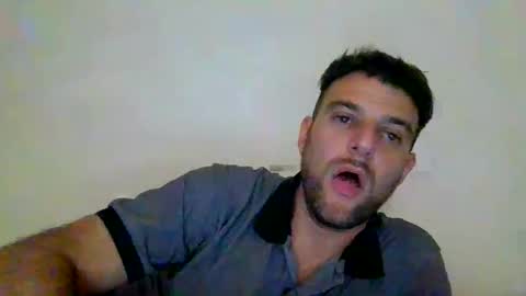 Nastyboy088 online show from February 5, 2:40 am