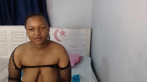 nastybrownny online show from January 18, 11:58 pm