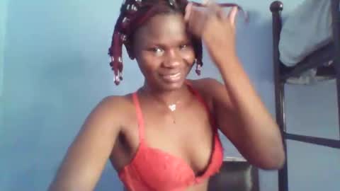 nastycake online show from September 19, 1:37 pm