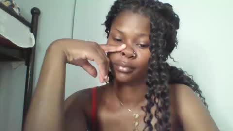 nastycake online show from February 20, 12:43 am