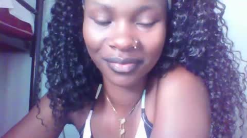 nastycake online show from February 12, 2:26 am