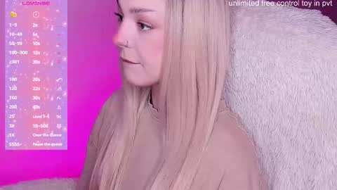 nastycass online show from December 3, 4:51 pm