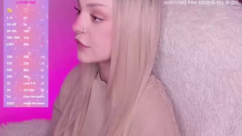 nastycass online show from December 1, 8:51 pm