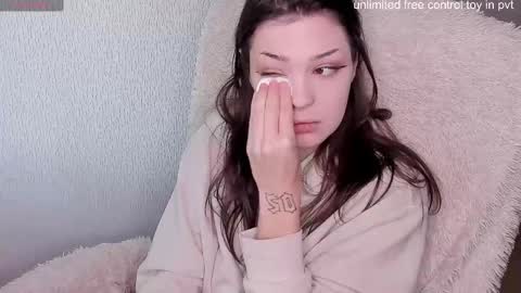 nastycass online show from March 9, 6:06 am