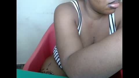 nastyclit online show from March 11, 1:12 pm