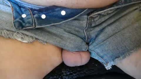 nastydaddyfatcock15 online show from July 27, 7:00 pm