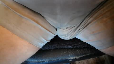 nastydaddyfatcock15 online show from July 21, 12:56 am