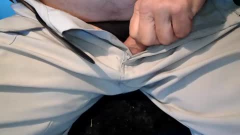 nastydaddyfatcock15 online show from July 12, 8:01 pm