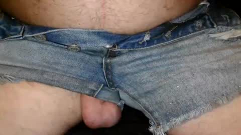 nastydaddyfatcock15 online show from July 26, 5:05 am