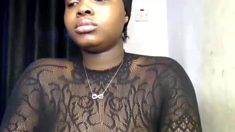 nastydoll9 online show from September 20, 7:33 am