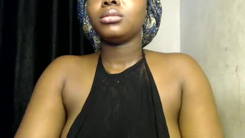 nastydoll9 online show from October 17, 5:55 am