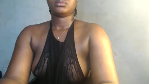 nastydoll9 online show from December 16, 6:20 am