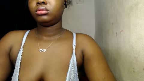 nastydoll9 online show from September 14, 4:15 am