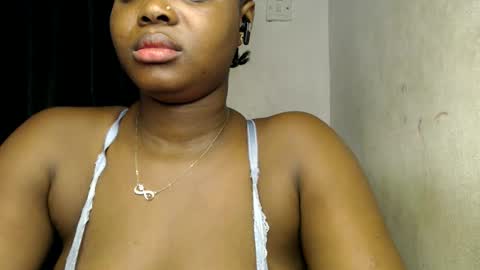 nastydoll9 online show from September 15, 4:25 am