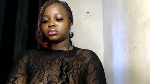 nastydoll9 online show from October 2, 7:18 am