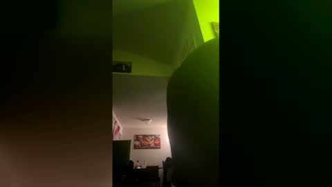 nastydon36 online show from January 16, 6:22 am