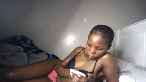 nastydorris online show from October 24, 7:03 pm