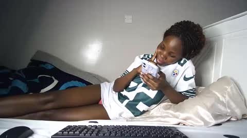 nastydorris online show from October 8, 2:56 pm