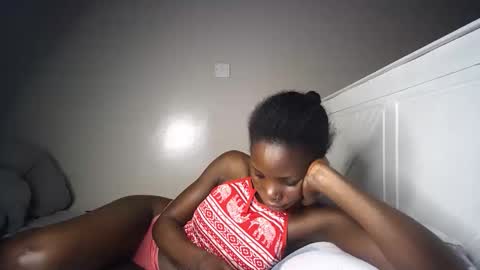 nastydorris online show from October 12, 3:15 pm