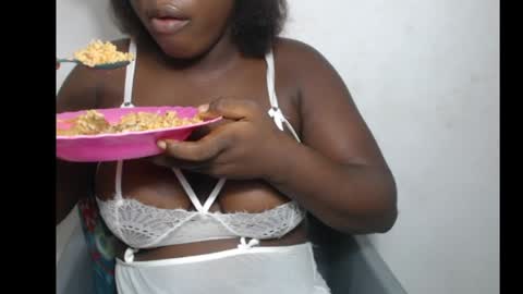 nastyhairy7 online show from June 11, 12:43 am