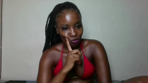 nastyivy1 online show from January 10, 2:55 pm