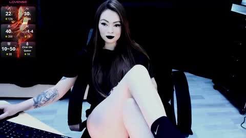 nastykatty_ online show from September 18, 10:03 pm