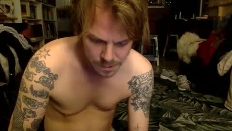 nastyloveparis online show from November 11, 11:07 pm