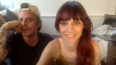 nastyloveparis online show from October 30, 3:01 pm