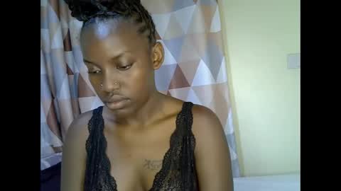 nastyme024 online show from September 15, 7:04 pm