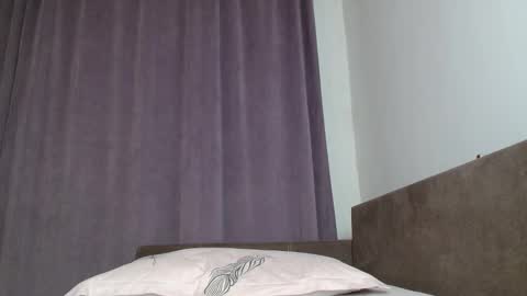 Verra online show from January 18, 5:11 pm