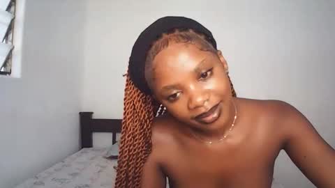 nastynais online show from February 25, 10:30 am