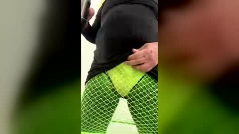 nastypantyslutuwant online show from August 6, 7:06 am