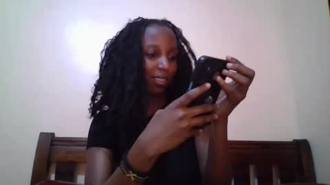 nastyslut__ online show from March 16, 12:25 am