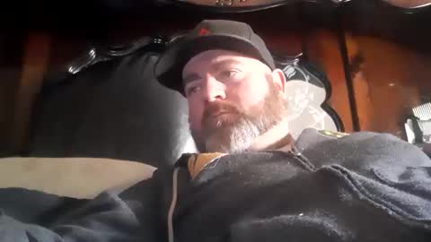 nastysubs69 online show from October 9, 6:46 pm