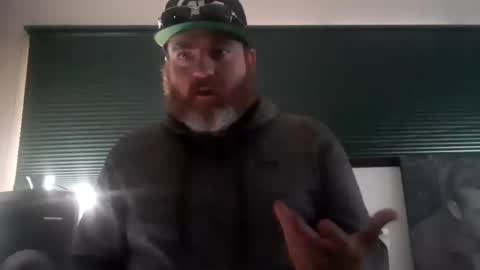 nastysubs69 online show from October 4, 7:11 pm