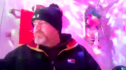 nastysubs69 online show from March 21, 2:00 pm