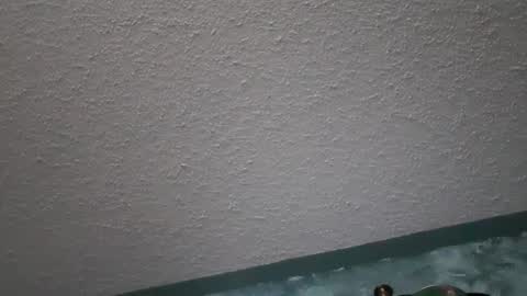 nastysubs69 online show from February 25, 10:15 am