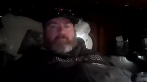 nastysubs69 online show from September 24, 7:53 pm