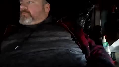 nastysubs69 online show from March 23, 12:37 am