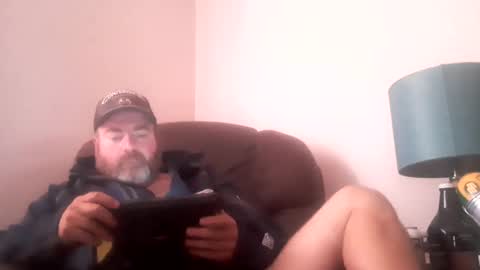 nastysubs69 online show from September 14, 2:40 pm