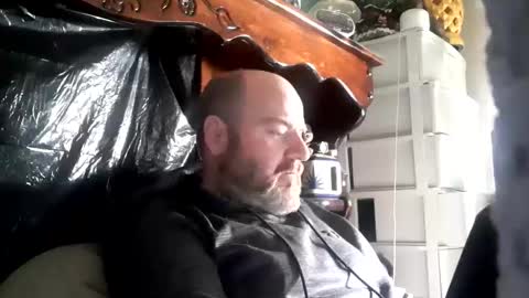 nastysubs69 online show from June 9, 5:45 pm