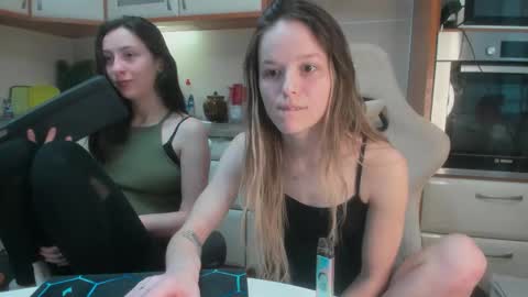 nastyundi online show from January 8, 4:51 am