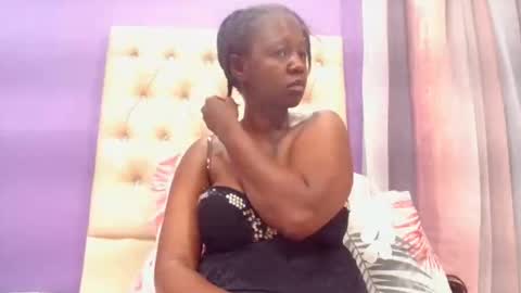 nastywetebony online show from December 15, 6:42 am