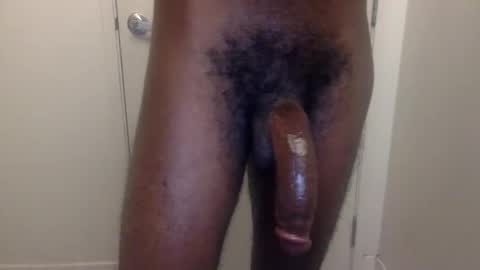 naszy88 online show from March 30, 6:41 pm